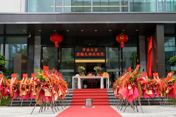 DSC_2765(1) - 副本 - 副本 - 副本