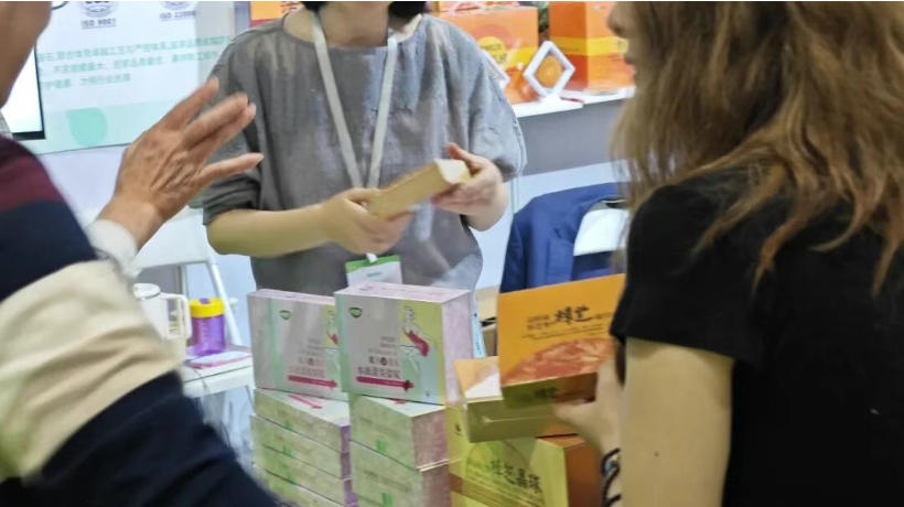 ScreenShot_2026-04-07_153115_713