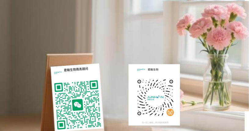 ScreenShot_2026-04-07_153434_811